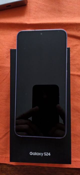 Samsung Galaxy S24 128GB