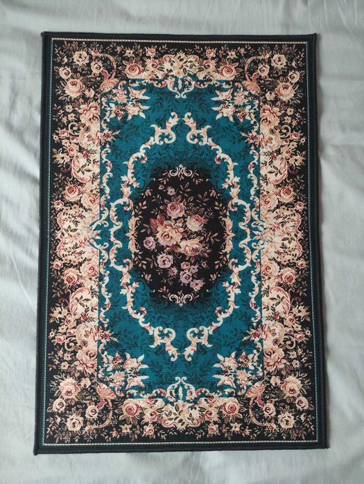 Килимок для ванної кімнати туалету, Коврик для ванной комнаты туалета