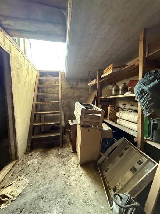 Продаж Гаражу 9 мкрн. Лівий берег