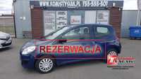 Renault Twingo !!! OŻARÓW MAZOWIECKI !!! 1.2 Benzyna, 2008 rok. !!! KOMIS TYSIAK !!!