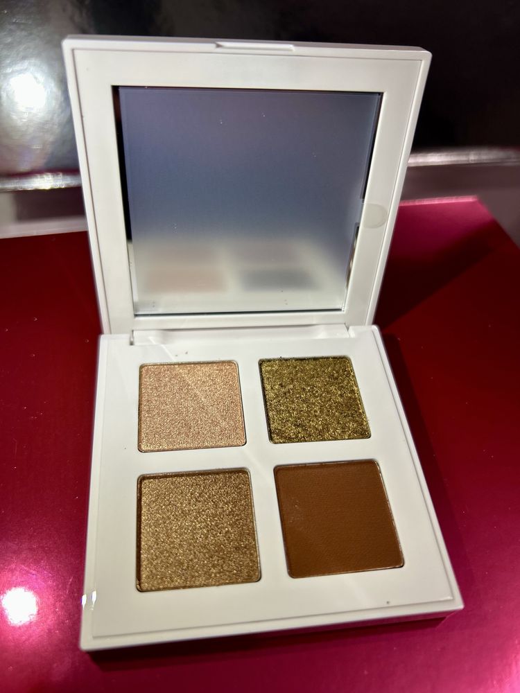 Sephora box kosmetyków