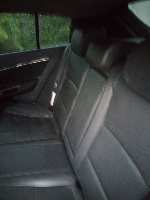 Geely Emgrand 7 2013 газ бензин