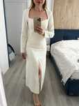 Продам костюм Zara