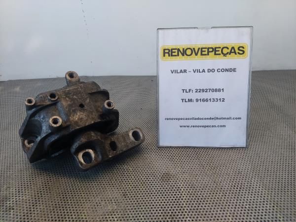 Apoio do motor VOLKSWAGEN Golf VI (5K1)