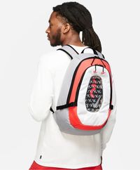 рюкзак Nike Air Backpack 17L Multi DV6245-059