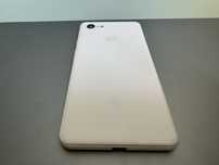 Telefon Google Pixel 3xl pink
