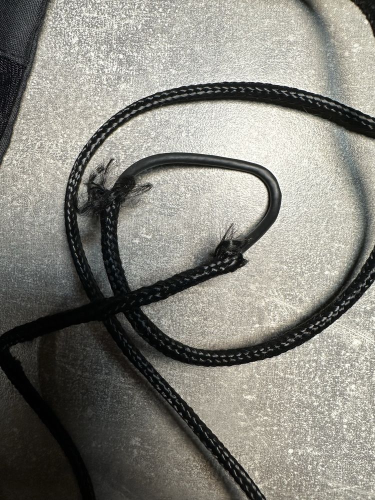 Ігрова мишка Logitech G502
