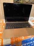 Macbook Air a2337