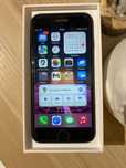 Iphone 7 sprzedam lub zamienię na BlackBerry