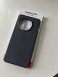 Etui oneplus 13r