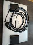 Laptop Dell XPS 9370