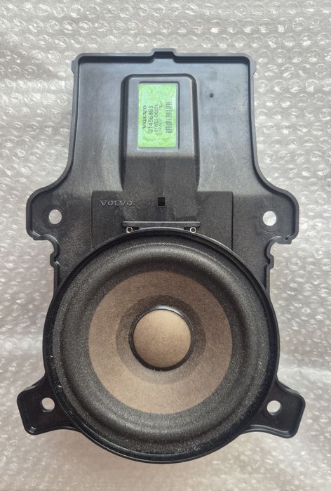Głośnik Harman/Kardon Volvo xc60 II