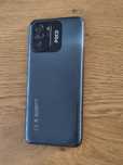 Poco x5s uszkodzony