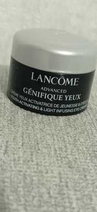 Lancome genifique krem pod oczy 5 ml