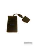 Playstation 2 Multitap FAT