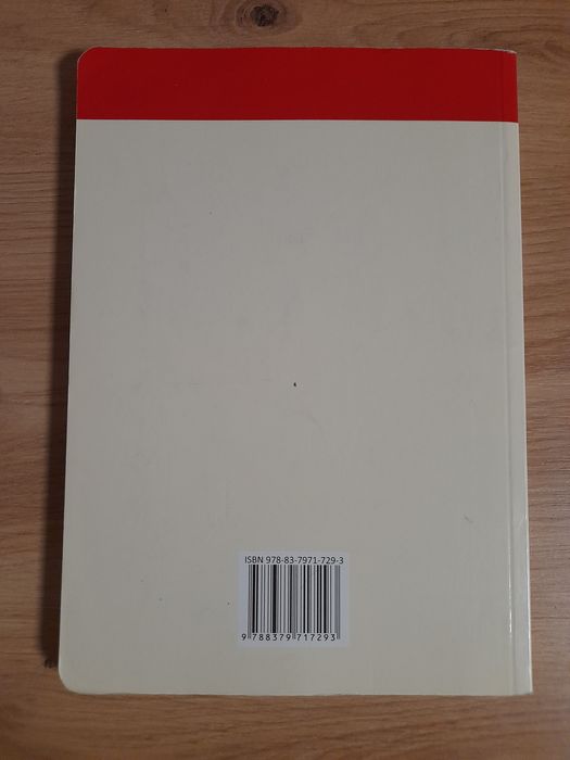 Błogosławieni którzy szukają Jezusa. Podręcznik 7