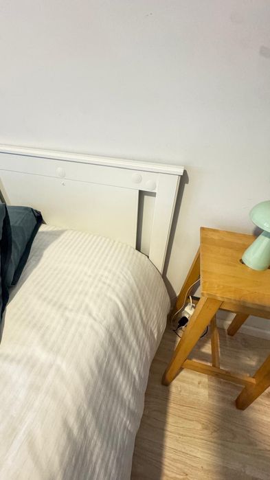 Vende-se conjunto de quarto