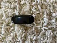 фитнес-браслет Xiaomi Mi Smart Band 4 или 5
