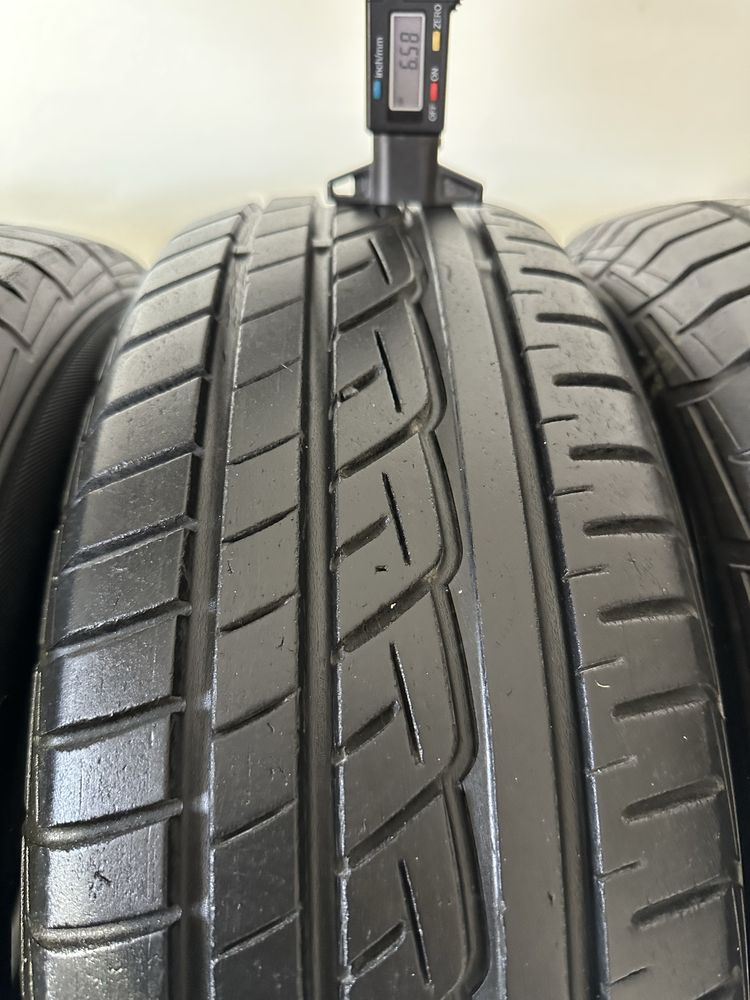 Toyo Proxes cf1 185/65r14 літо Склад Шин Умань