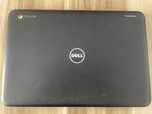 Dell Chromebook 11 3180