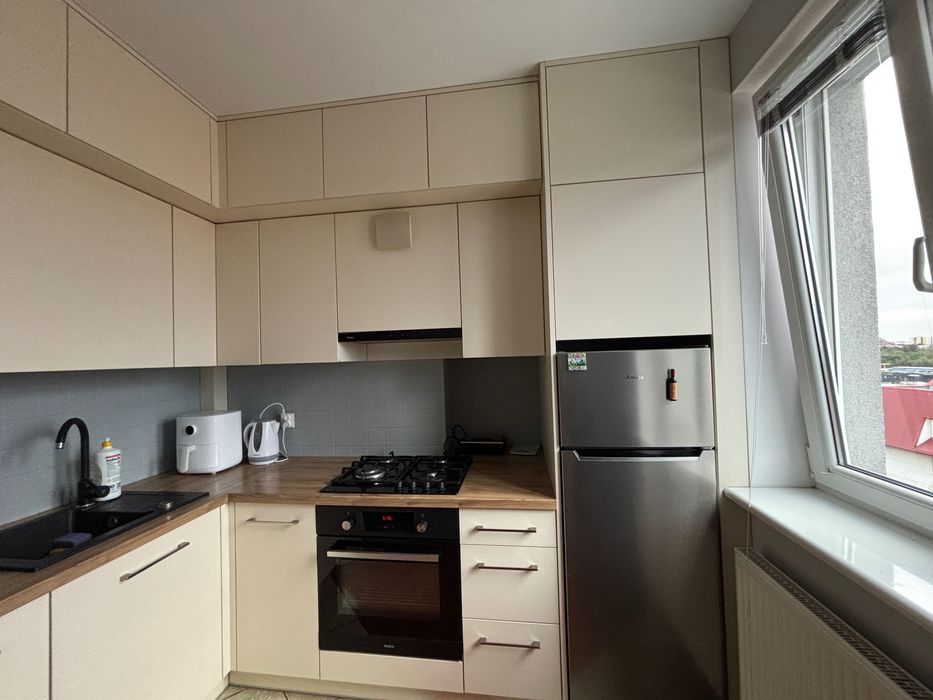 Pokój do wynajęcia – Białystok, ul. Ślusarska 18