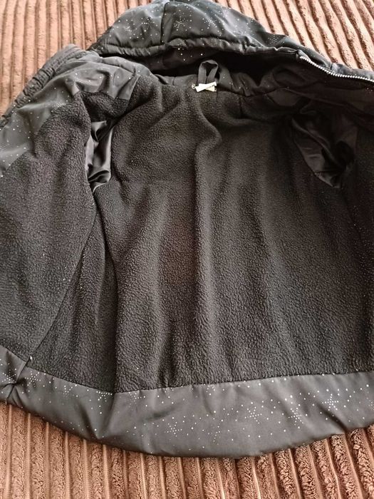 Куртка зима Одягайко