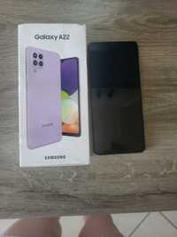 Telefon Samsung A22