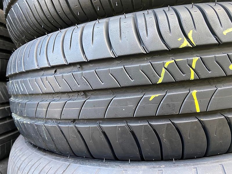 165/65/15 Michelin Energy Saver_6,6mm_4szt_(136)