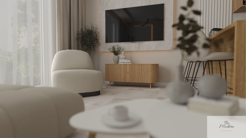 Projektowanie wnętrz |wizualizacje 3D|projektant|architekt|aranżacja