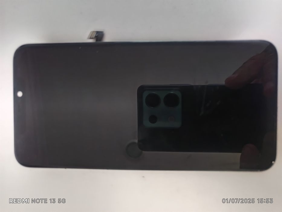 Vendo ecrã original iPhone 11 Pro Max