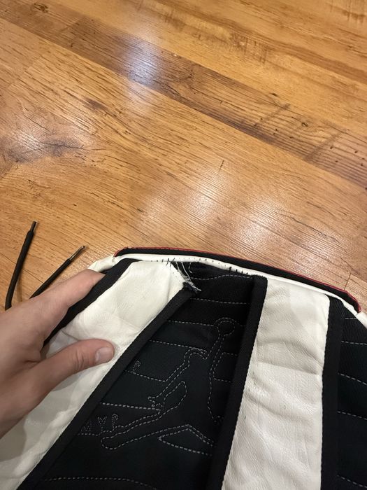 Рюкзак Air Jordan