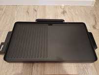 Grill duży Tristar BP-2750