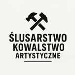 Ślusarstwo, Kowalstwo Artystyczne Zielona Góra