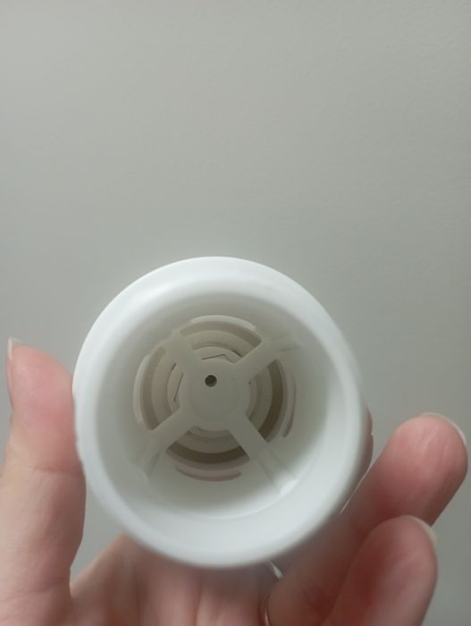 Bateria umywalkowa sensea alto gold