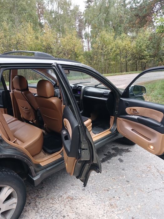 Продам Great Wall Hover H2