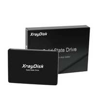 Нові SSD 240/256GB  Sata Опт/розница