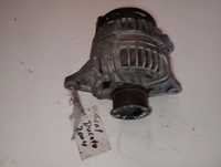 ALTERNADOR FIAT DUCATO