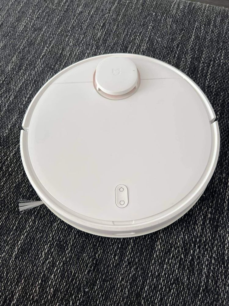 Robot sprzatajacy Mi Robot Vacuum-Mop