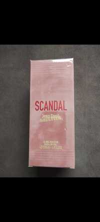 Jean Paul Gaultter Scandal żel pod prysznic

200ml