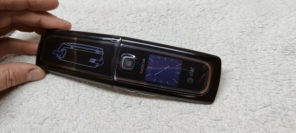 Nokia 6555          .