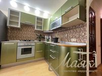 продам 2-к.кв. 6/9,Бородинский мкрн, вул.Товариська