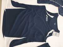 Asics novo - atletismo