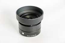 Obiektyw Sigma 30mm F/2.8 DN ART Sony E