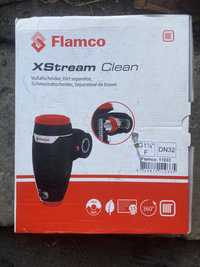Flamco XStream Clean