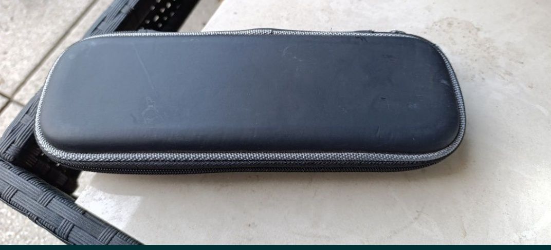 Hangery 3 sztuki etui