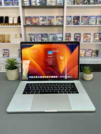 MacBook Pro 2017p з Touch Bar, гарантія від магазину!