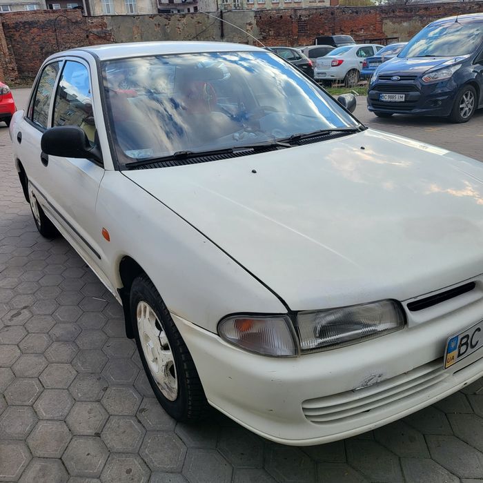 Продам або обміняю на мото,квадро,трактор,або щось інше цікаве.