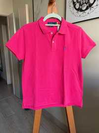 T-shirt Ralph Lauren