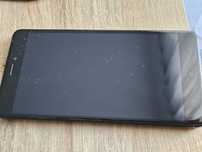 Xiaomi Redmi Note 4, 3/32 GB