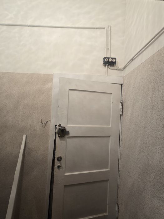 Lokal użytkowy 26m2